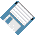 Download most current bbkeys