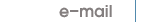 [ e-mail me ]